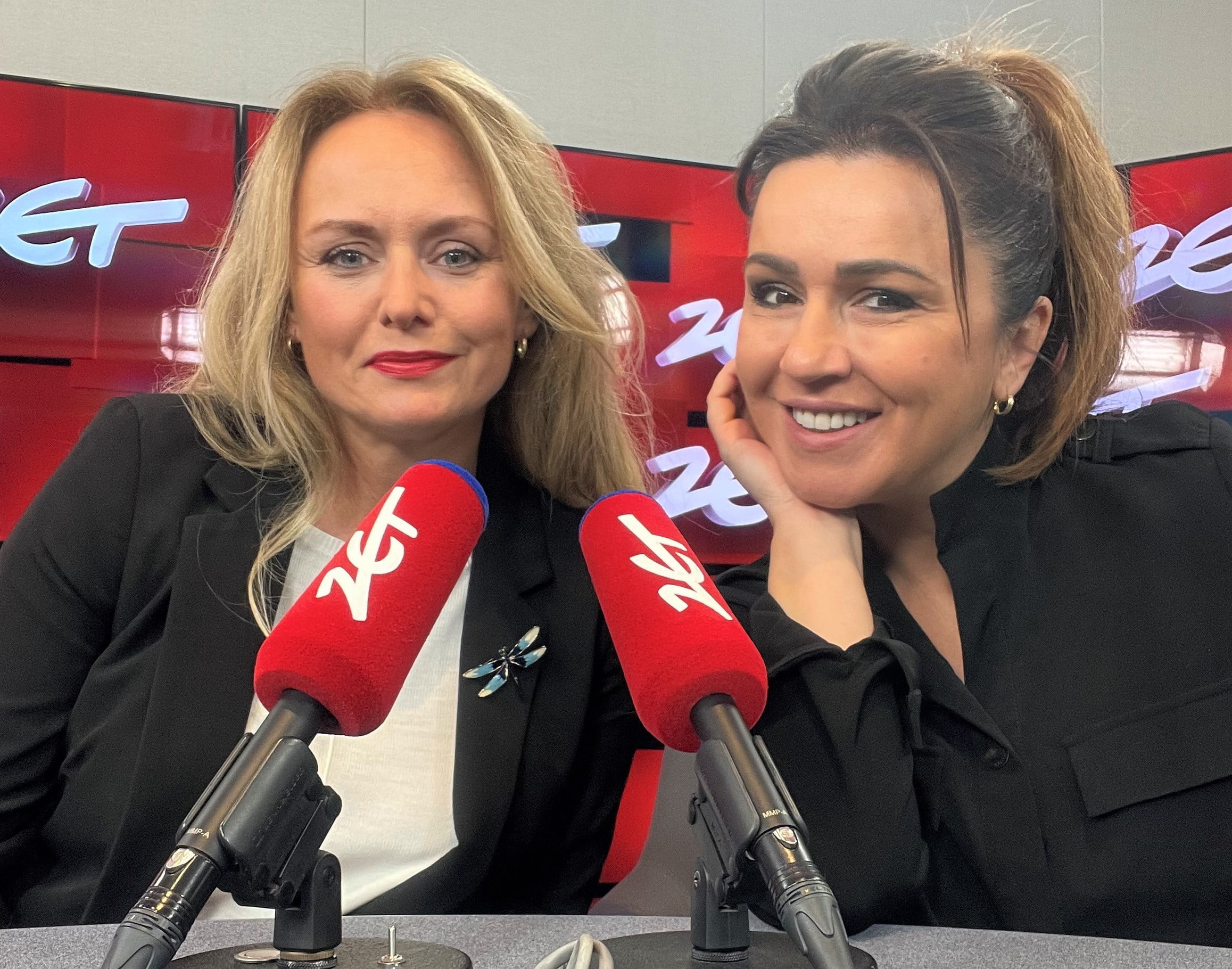 Radio ZET patronem medialnym społecznej inicjatywy Fundacji