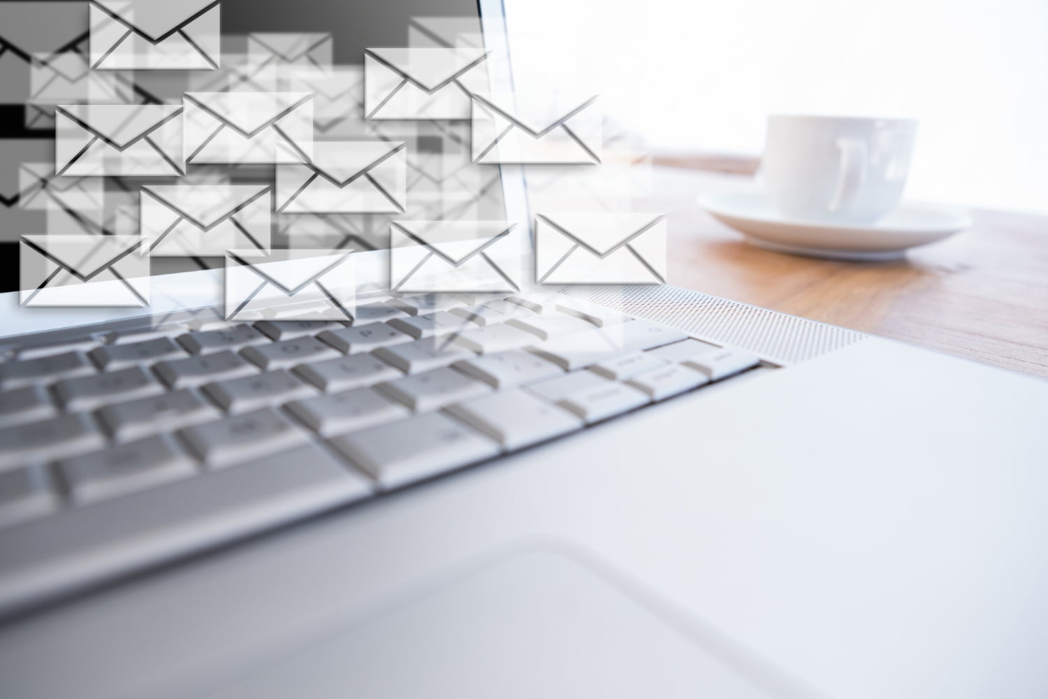 mailing jak ulepszyć