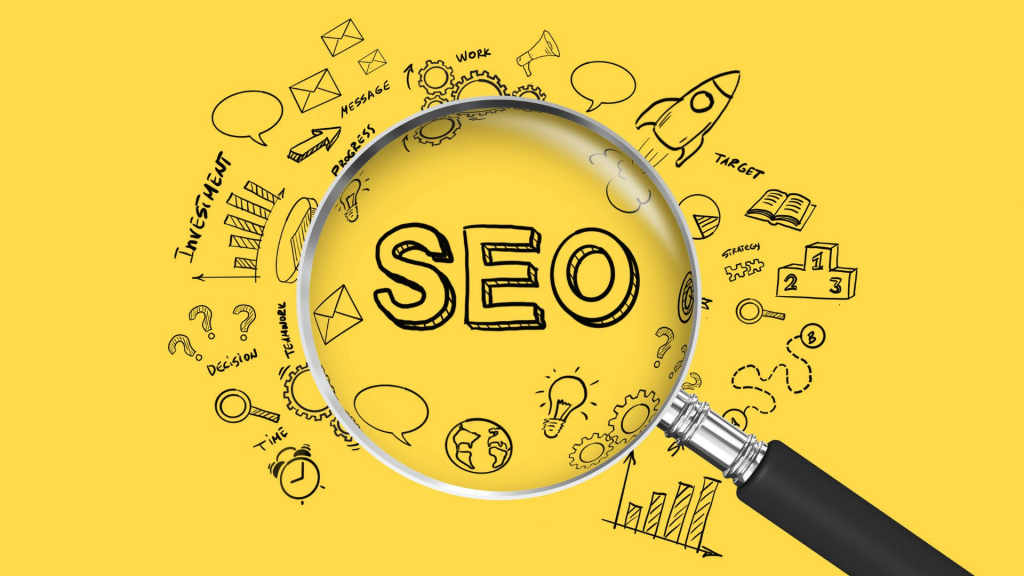 jak-pozycjonować-stronę-www-za granicą