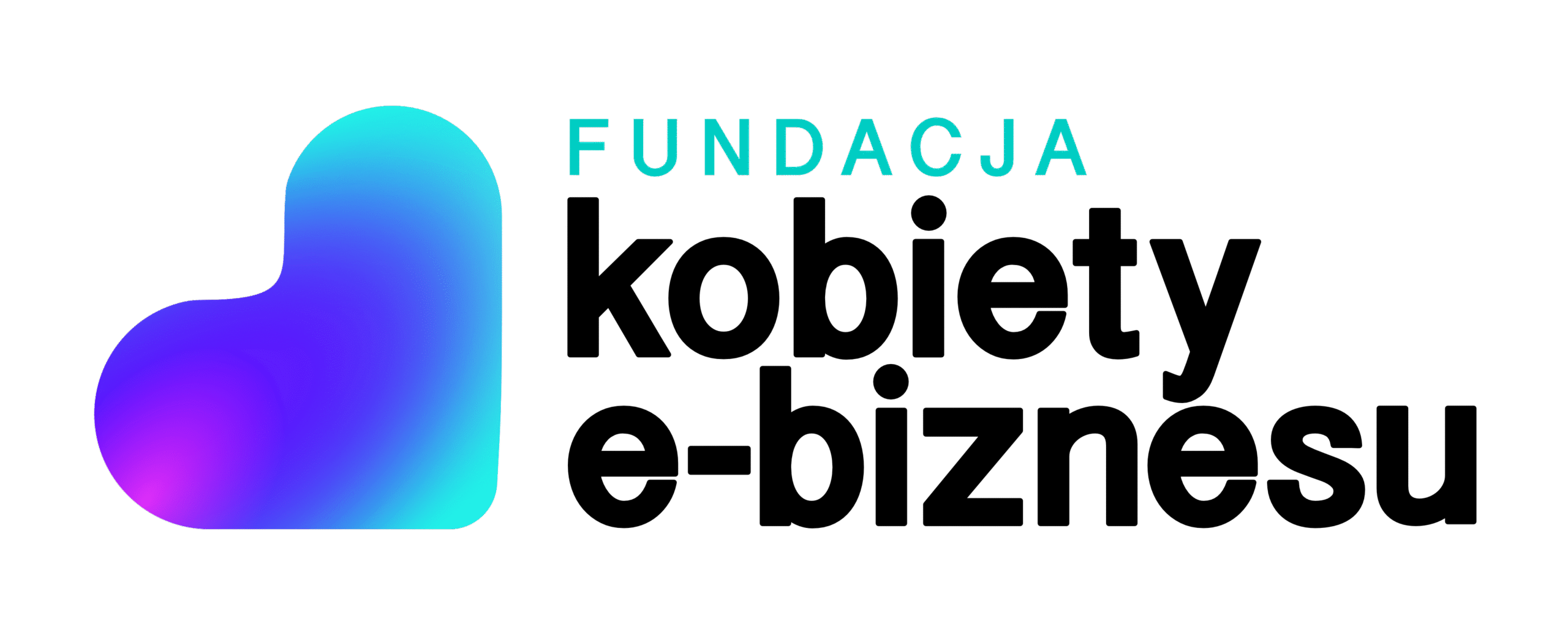 Fundacja Kobiety e-biznesu