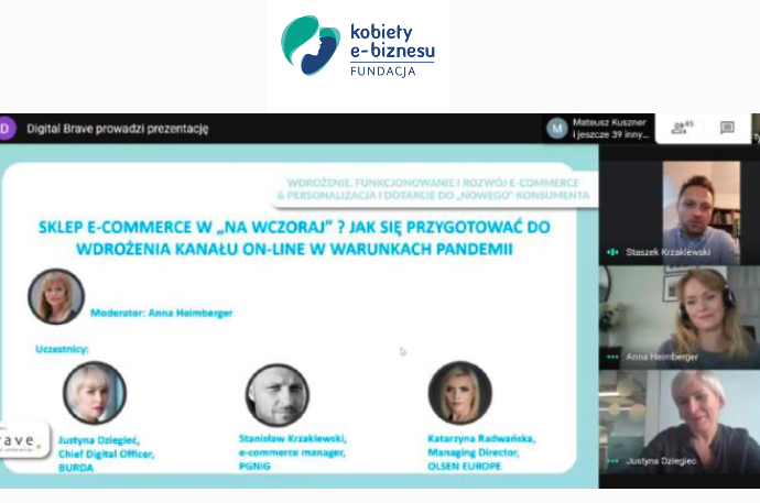 konfernecja 1