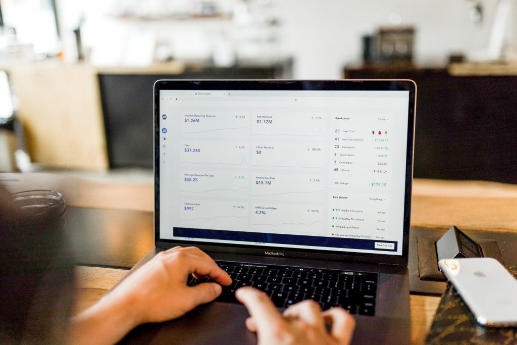 platforma e-commerce sklep internetowy