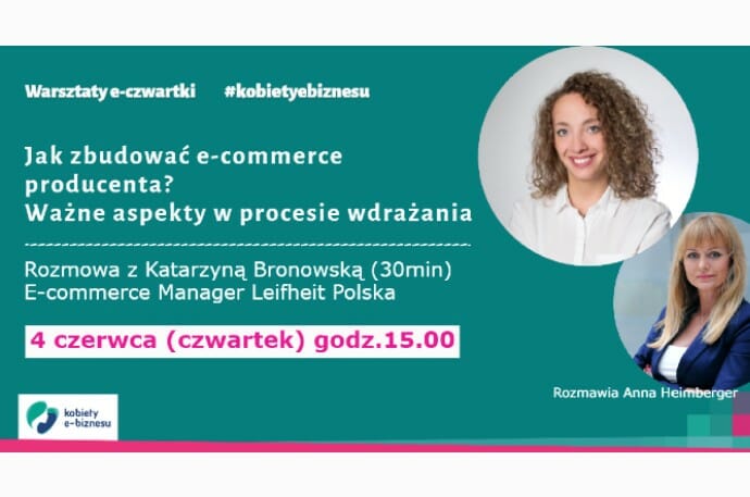 wydarzenia1