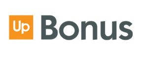 partnerzy Fundacja kobiety e-biznesu