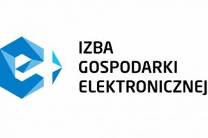Izba Gospodarki Elektronicznej