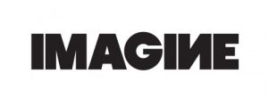 Imagine