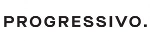 Progressivo