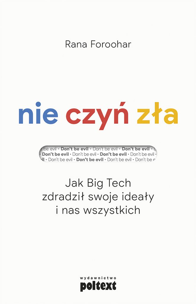 co czytać - propozycje ksiązek