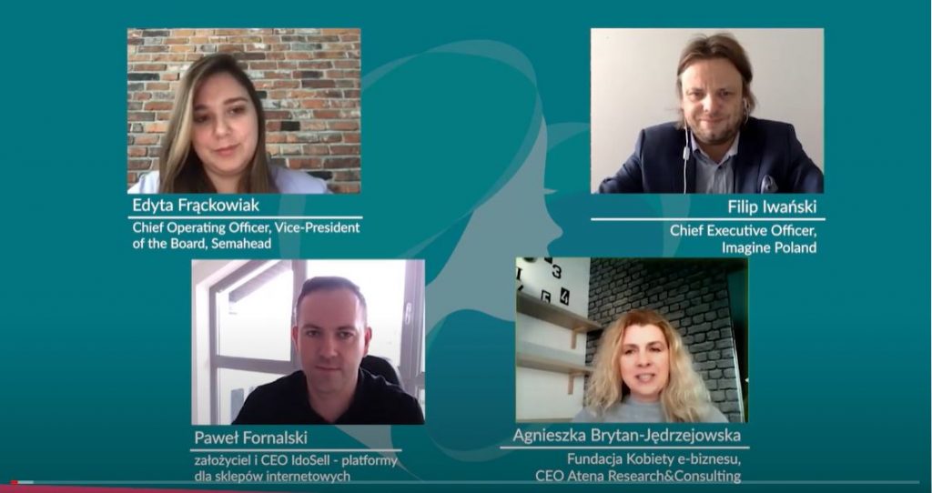 platformy e-commerce webinar 3