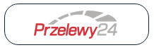 przelewy-24