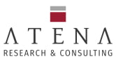 atena
