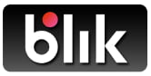 blik