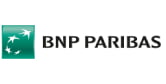 bnp