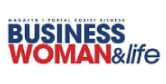 business-woman