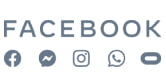 fb