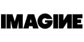 imagine