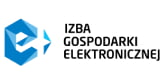 izba