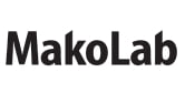 makolab