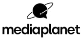mediaplanet
