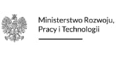 ministerstwo