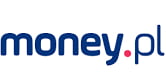 money-pl
