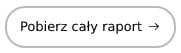 pobierz-caly-raport