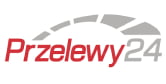 przelewy24