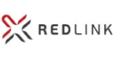 red-link