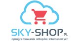 skyshop