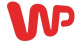 wp-logo