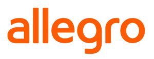 allegro-kobiety-ebiznesu-01