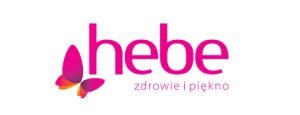 habe-kobiety-ebiznesu-01