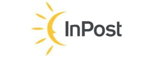 inpost-kobiety-ebiznesu-01