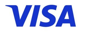 visa-kobiety-ebiznesu-01