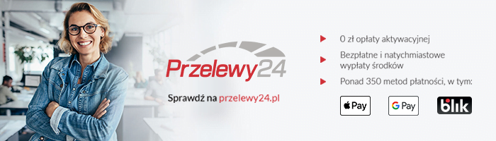 reklama-P24