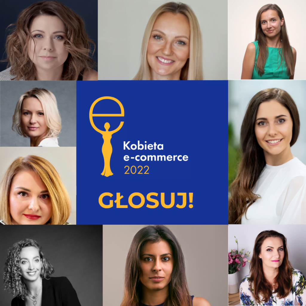 piękne kobiety konkurs i głosowanie