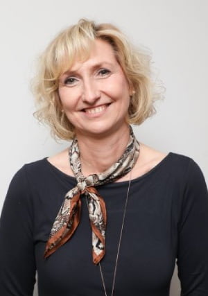 magda-m