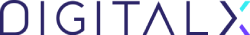 Digitalx_logo