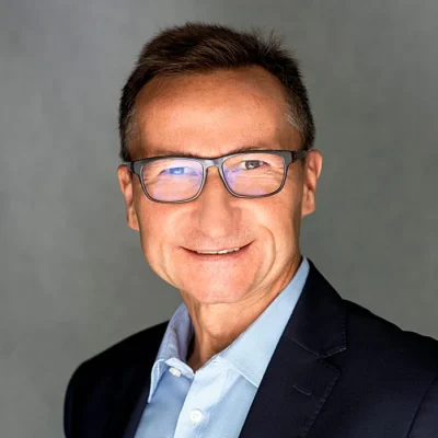 RobertBuszta-3
