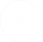 TAO-logo