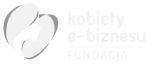 fundacja_logo
