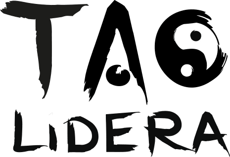 tao lidera logo