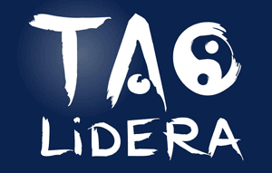taolidera-zapisy