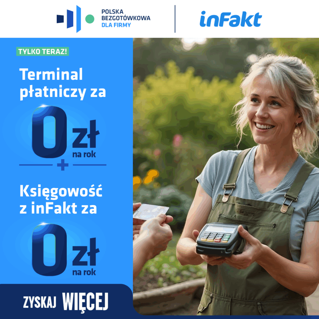 program dla firm-zyskaj wiecej