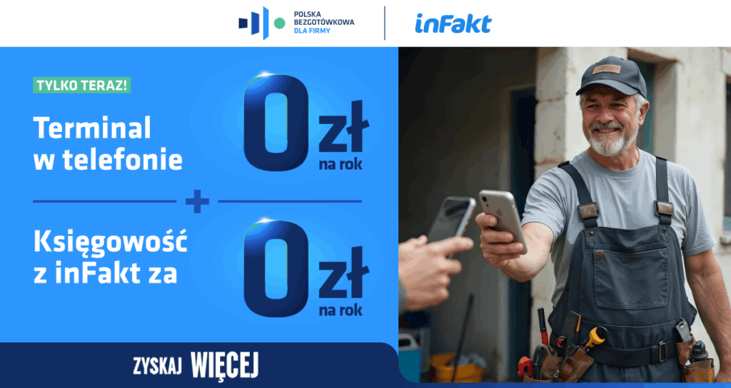 program zyskaj wiecej dla małych firm