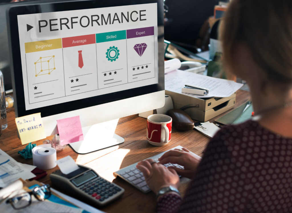 performance-marketing