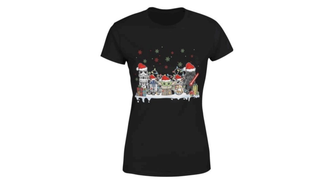moda swiateczna do kobiet TOP Women w e-biznesie