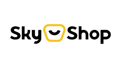 Sky-shop.pl