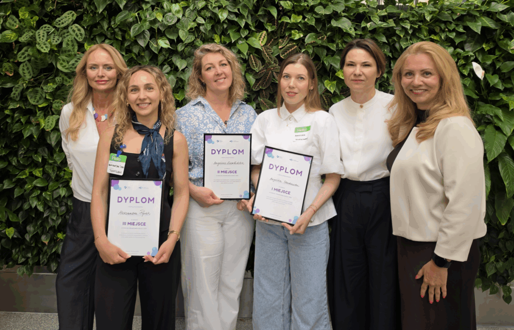 nagrody-konkurs-startup